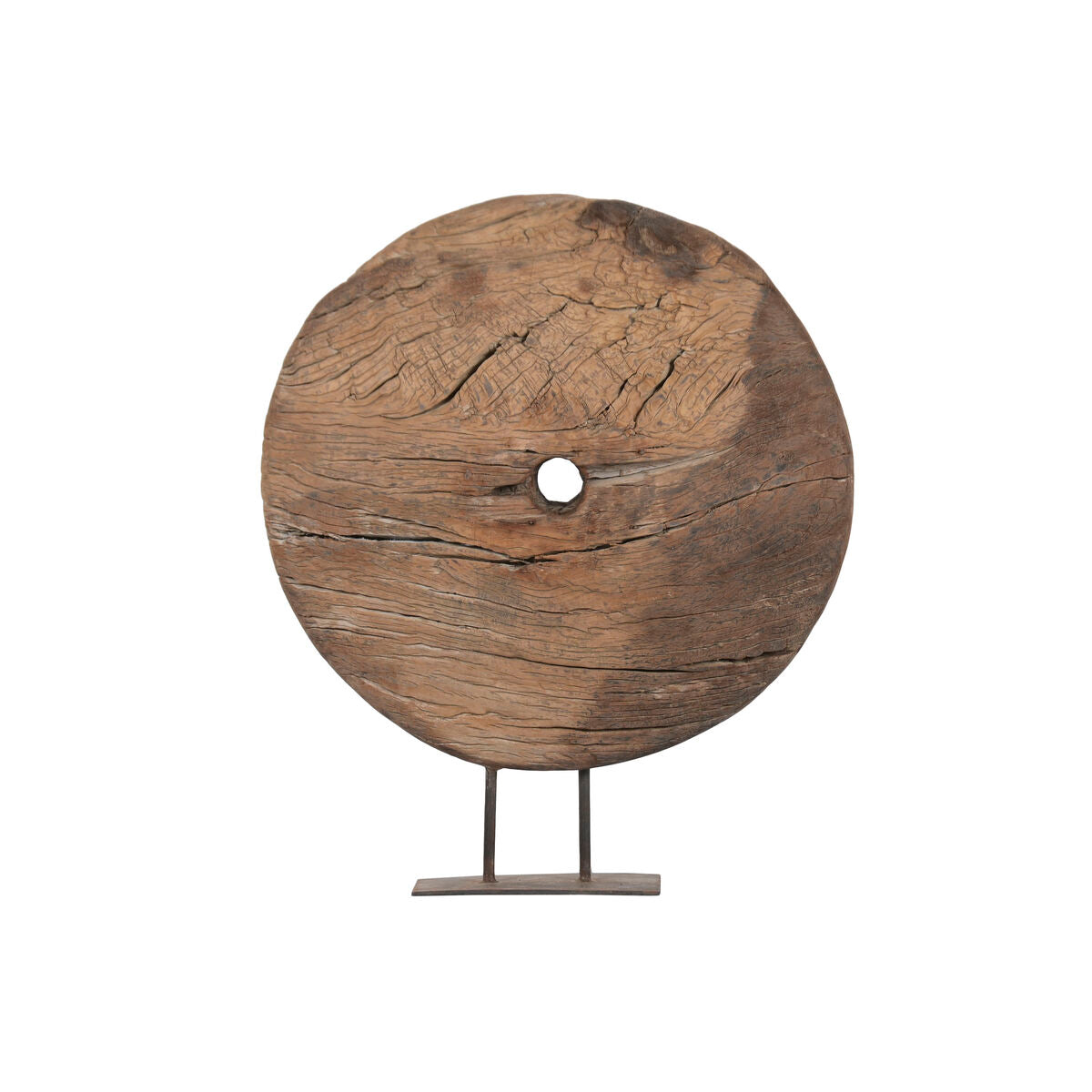 V2H524F9EFDB9D9474851FD01B673F90D73R7598306P1